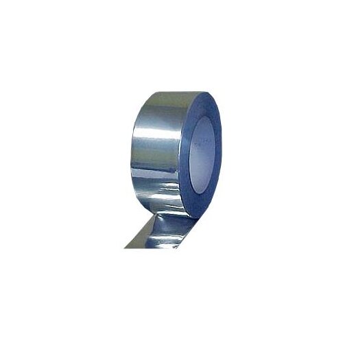 Shumee ALUMINIJASTI TRAK 48MM*10Y, (21392156) Cene