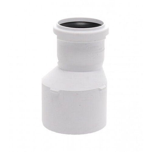 Rehau Redukcija 75/50&amp;deg; Raupiano Light 445062-001 Slike