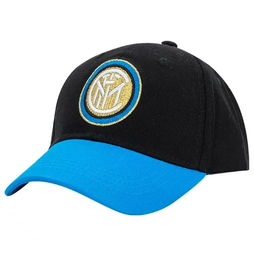  Inter Milan otroška kapa N10