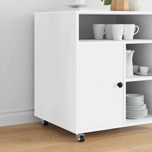  Kaster 12 pcs Srebrno 50 mm Najlon Cene