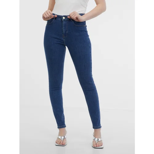 Orsay Women's jeans