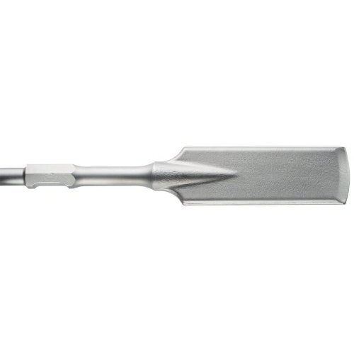 Bosch 2608690113 Slike