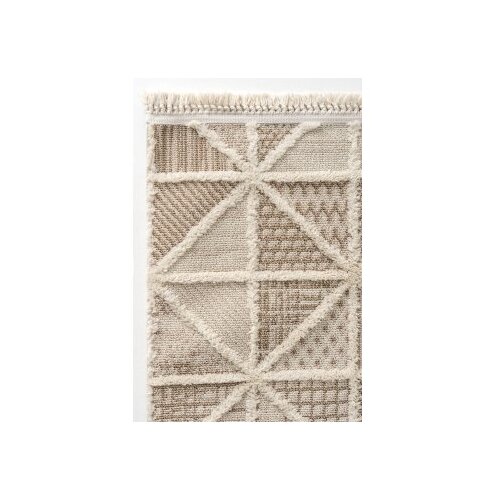 Conceptum Hypnose sakura 2201 - cream carpet (80 x 300) Cene