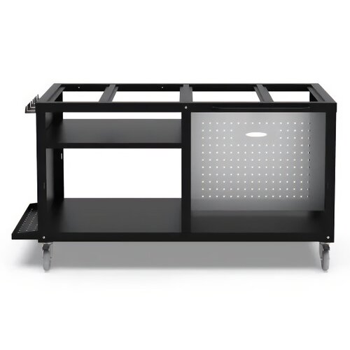 Alfa Forni Kochstation Modul gr. 160x80cm nur Rahmen Cijene