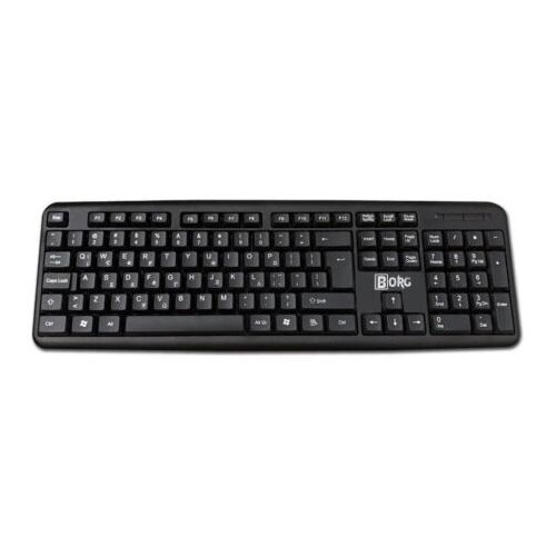  TIPKOVNICA BORG KB03 BH LAYOUT OE_38889 Cijene