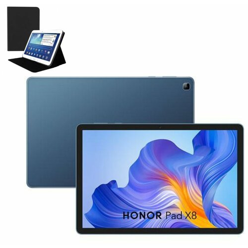Honor pad X8 wifi 10,1 4/64GB tablet plavi + gratis tnb SGAL4BK10 torbica za samsung galaxy TAB4 10 Slike