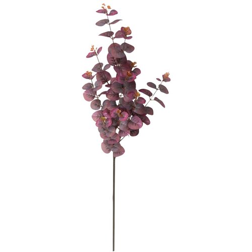  Rezano cvijeće grana eukaliptusa 94 cm 31368006 Cijene