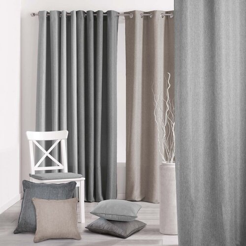 Douceur d int&amp;eacute;rieur Jastuk za sjedenje 40x40 cm Newton &amp;ndash; Slike