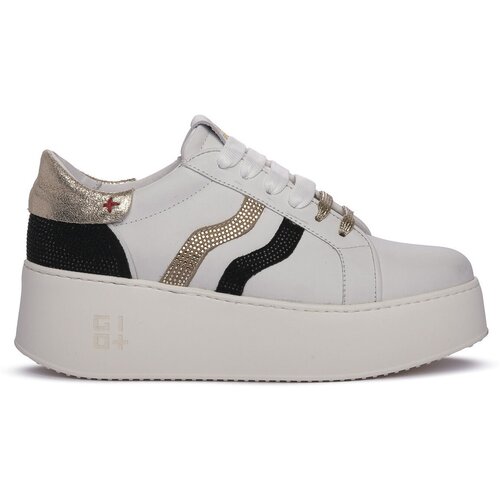 Gio + GIO COMBI WHITE Bijela Cijene