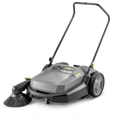 Karcher pometač KM 70/20 C 1.517-130.0 Cene