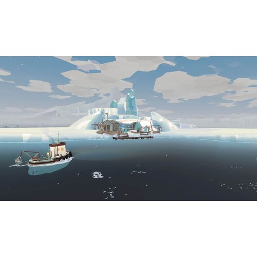 Astragon Dredge Complete Collector&amp;#039;s Edition En/Fr (PEGI) (Switch) Slike