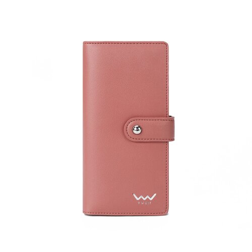 Vuch Maeva Powder Wine Wallet Cene