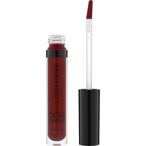 Catrice Gloss Obsessed sjajilo za usne nijansa 060 Gloss and Found 2.5 ml Cijene