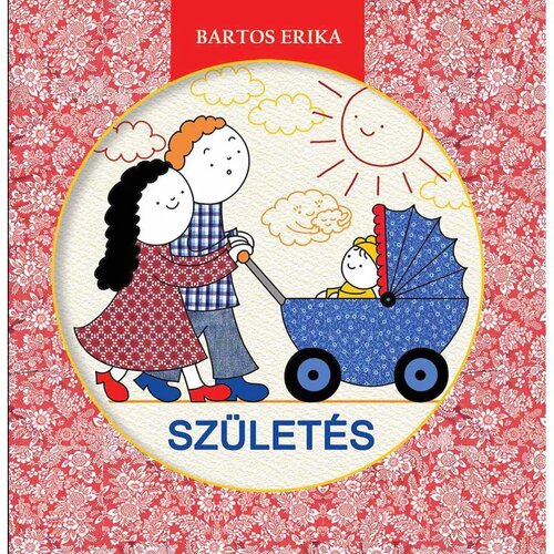 Móra Erika Bartos - Rođenje, priče o počecima Cijene