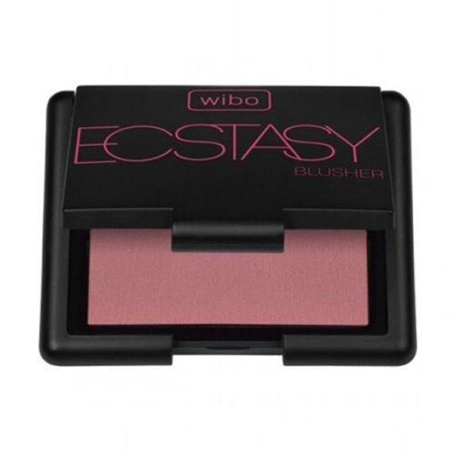 Wibo - No.2 Rumenilo Ecstasy Blusher Cijene