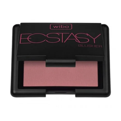 Wibo - No.2 Rumenilo Ecstasy Blusher