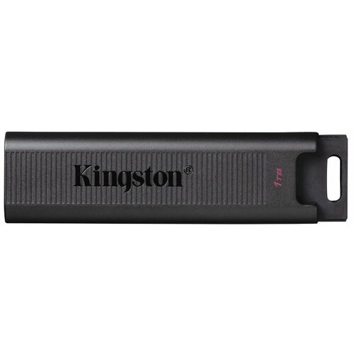 Kingston 1TB DataTraveler Max USB 3.2 flash DTMAX/1TB usb memorija Cene