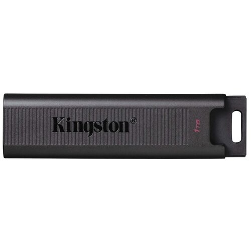 Kingston 1TB USB3.2 Gen 2 DataTraveler Max Slike