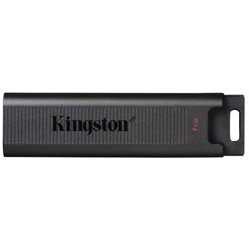 Kingston 1TB USB3.2 Gen 2 DataTraveler Max
