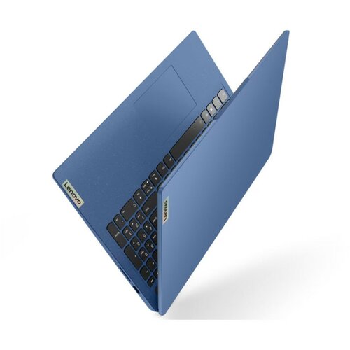 Lenovo laptop IdeaPad 3 15ITL6 DOS 15.6FHD i3-1115G4 82H8032MYA Cene