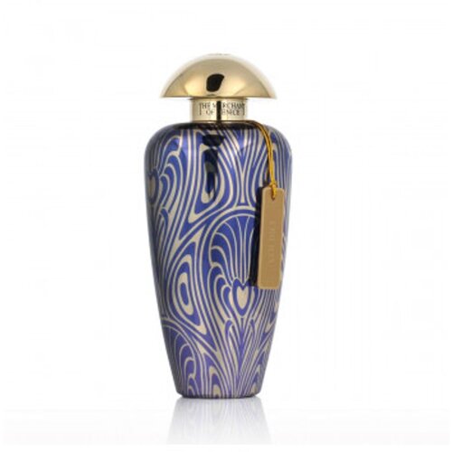The Liberty 100 ml parfumska voda unisex Slike