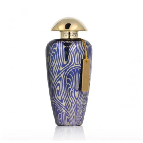 The Liberty 100 ml parfumska voda unisex