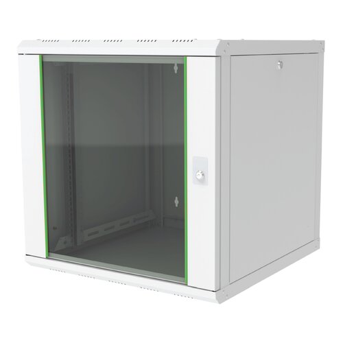 Dahua TN-19-09U-AG Cene