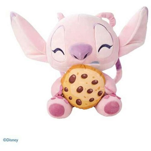  Pli&amp;scaron;ane igračke Smoby 25 cm (1 Dijelovi) Slike