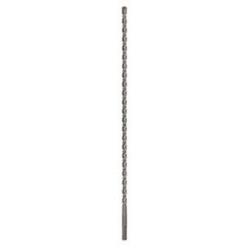 Bosch Udarno svrdlo SDS-plus-3 Slike