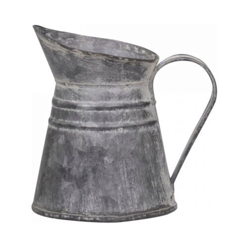 Chic Antique Okrasni vrč Cene