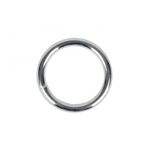 Womax karika metalna 6x60mm Cene