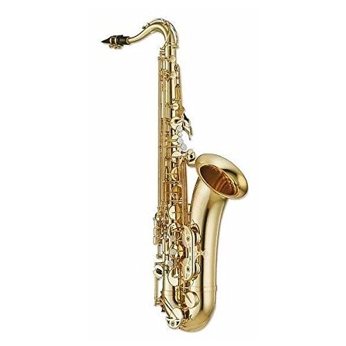 Grassi SST900 Bb tenor saksofon sa koferom Cijene