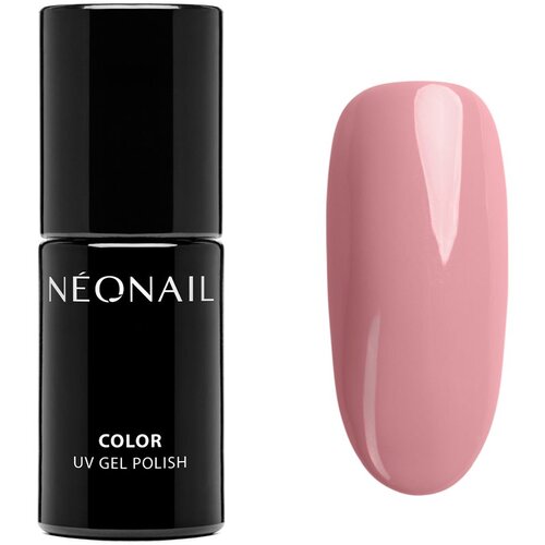 NeoNail Warming Memories gel lak za nokte nijansa Mulled Wine 7,2 ml Cijene