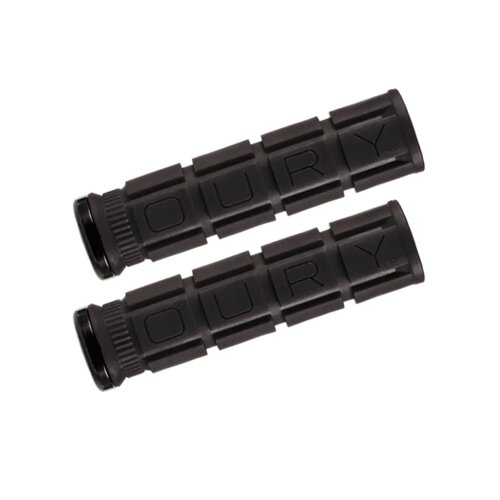  Gripovi Lizard Skins OURY V2 SC JET BLACK Cijene