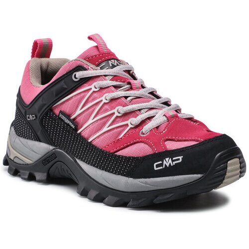 CMP rigel low wmn 3q54456-16hl Cijene