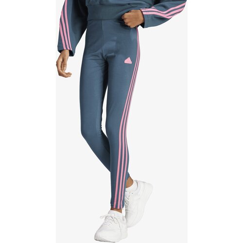 Adidas w fi 3S legging Slike