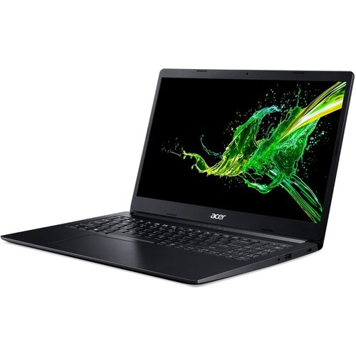 Acer 15.6 A315-34-P3GJ N5030/8GB/256GB laptop Cene