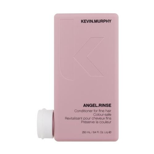 Kevin Murphy Angel Rinse 250 ml nježni hidratantni regenerator za više volumena za žene Cijene