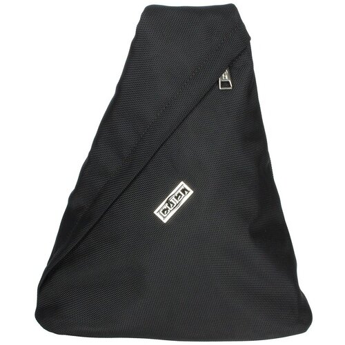 Cult X27.003 Crna Cijene