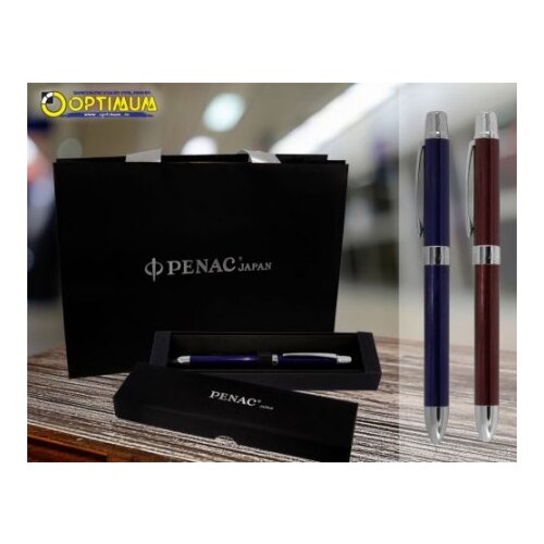 Penac multi tf1502 gc6 ele-001m olovka hemijska ( 4620 ) Cene