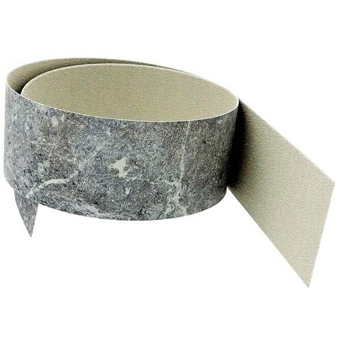 CUCINE Robni trak 3584 Remus Stone (Do x V: 65 x 4,4 cm, 2 kos) Cene