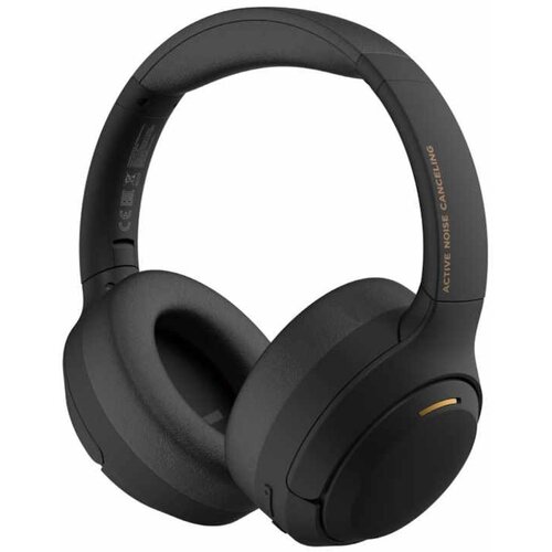 Honor Choice Pro White Overhead slusalice, bezicne, Active noise cancelation Cijene