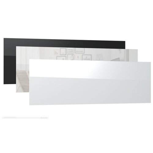 Fenix ecosun gs crni 850 w Slike
