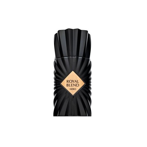 French Avenue Royal Blend Nero čisti parfum unisex 100 ml Slike