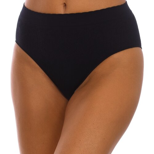 Intimidea 311749-NERO Crna Slike