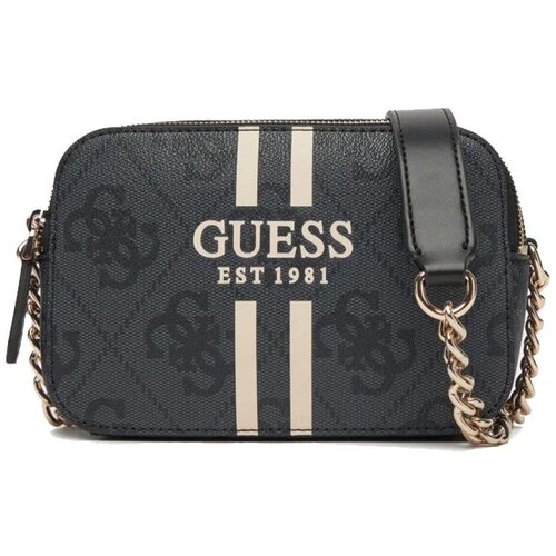 Guess HWOS96 72140 Siva Cijene