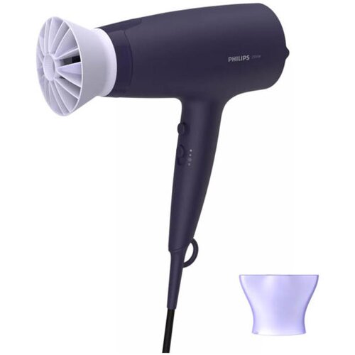 Fen PHILIPS BHD340/10 Cijene