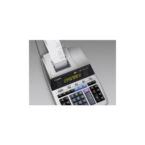  Kalkulator CANON MP1211-LTSC Cijene