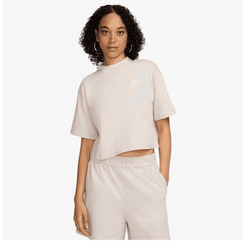 Nike W nsw top ss jrsy Slike