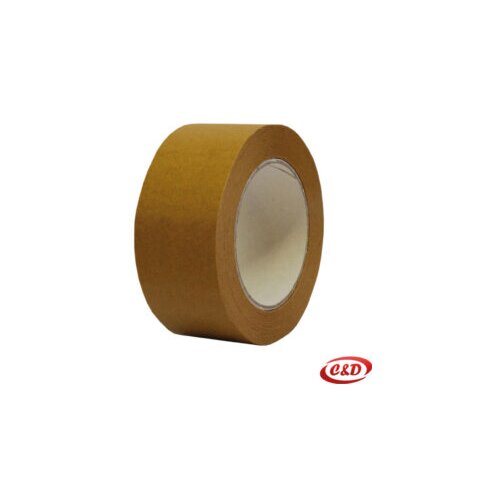  Selotejp traka 30 mm Slike